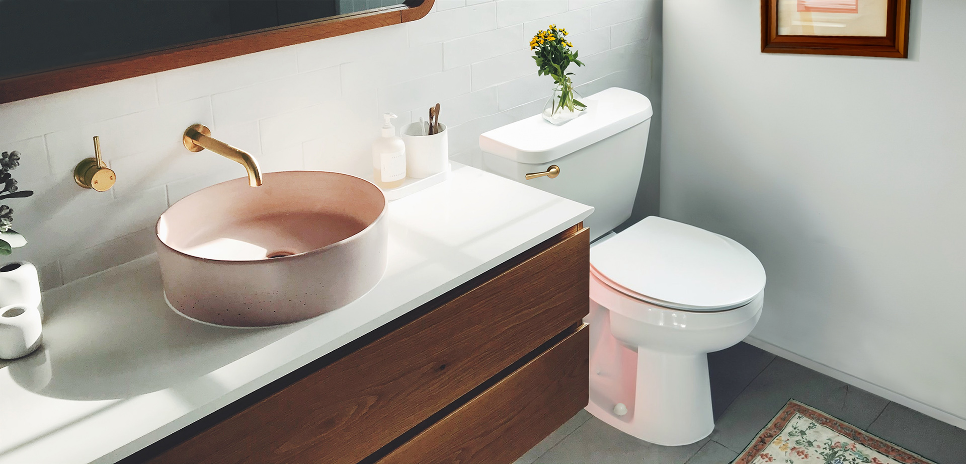 Korky® Toilet Repair Korky